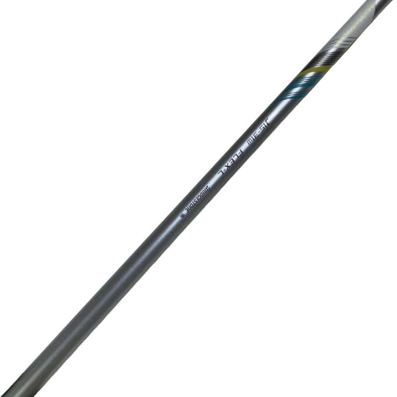 �a�q�h�c�f�d�r�s�n�m�d�@�i�U�P�T�@�b�k�@�V�v�@���f�B�[�X