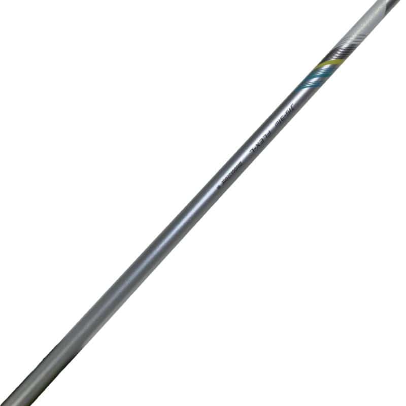 �a�q�h�c�f�d�r�s�n�m�d�@�i�U�P�T�@�b�k�@�X�v�@���f�B�[�X