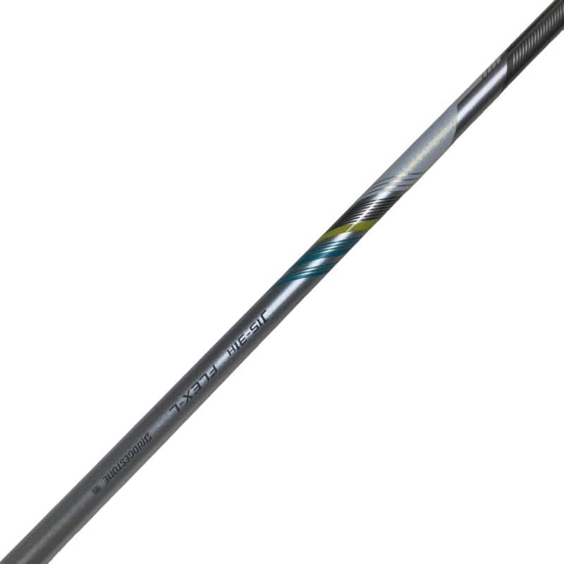 �a�q�h�c�f�d�r�s�n�m�d�@�i�U�P�T�@�b�k�@�t�T�@���f�B�[�X