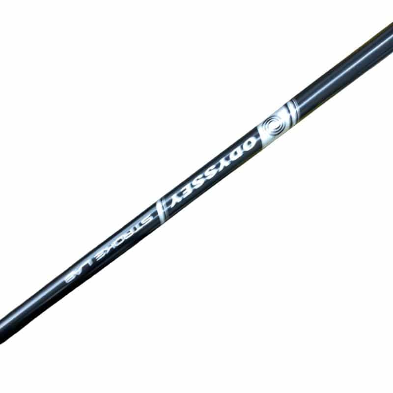 �r�s�q�n�j�d�@�k�`�a�@�a�k�`�b�j�@�c�n�t�a�k�d�@�v�h�c�d�@�R�S�C���`