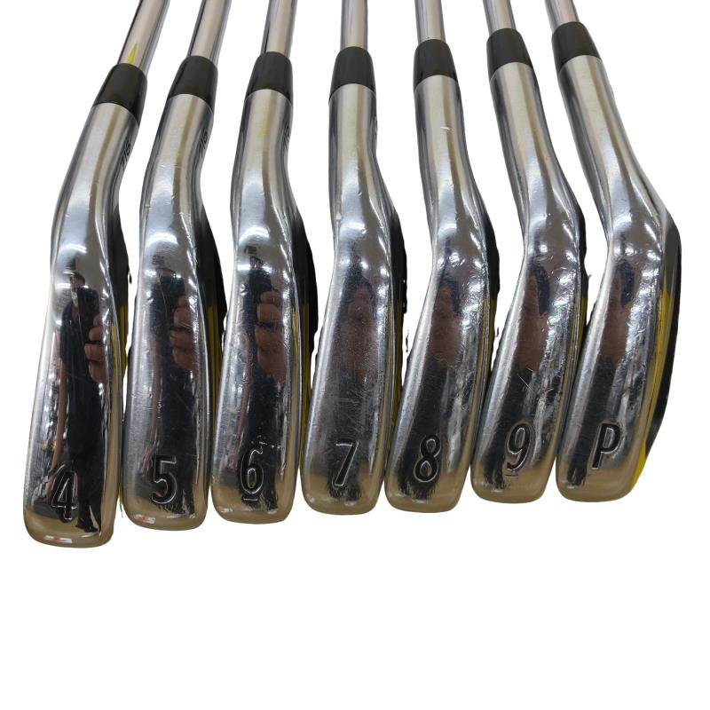 �s���������������@�`�o�Q�@�V�P�U�@�W�r�i���{���F�V�{�Z�b�g�j