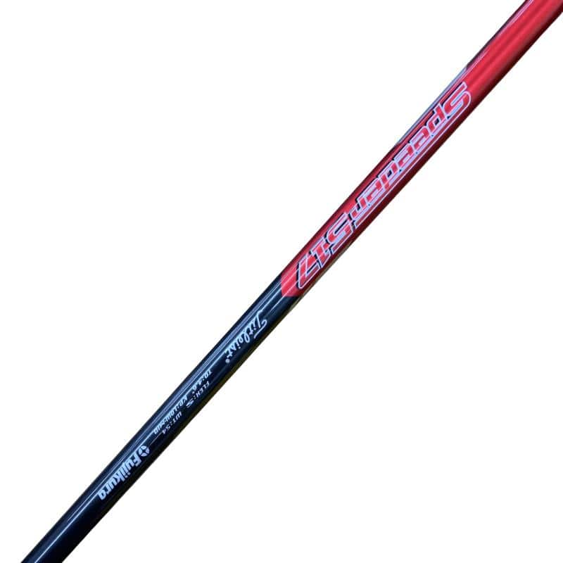 �X�P�V�@�e�Q�@�P�T°