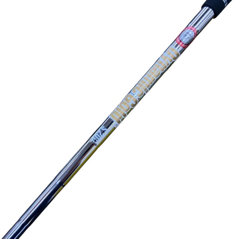 �s�����������@�l�������@�l�h�k�k�d�c�@�f�q�h�m�c�@�Q�@�T�O°�^�O�X°