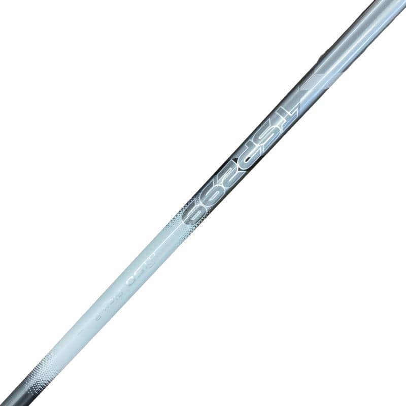 �s�r���P�@�Q�R°