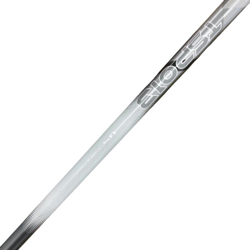 �s�r���P�@�P�W°