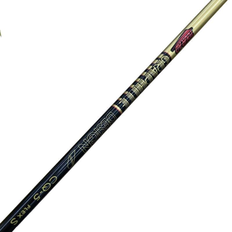 �����������@�`�d�q�n�i�d�s�@�k�r�@�@�X°