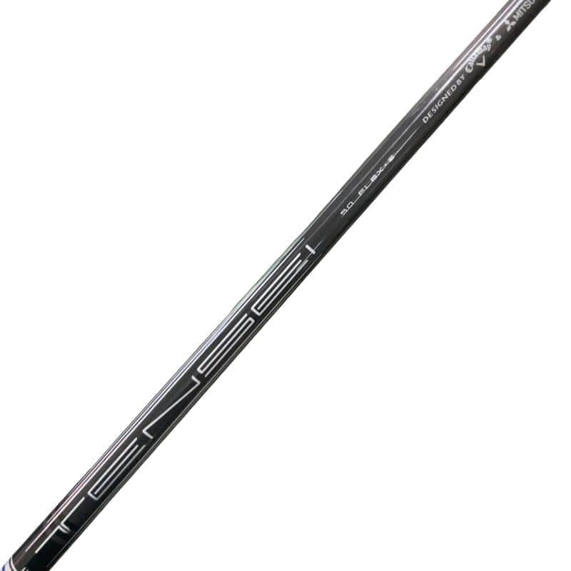 �o�`�q�`�c�x�l�@�`���@�r�l�n�j�d�@�l�`�w�@�@�X°