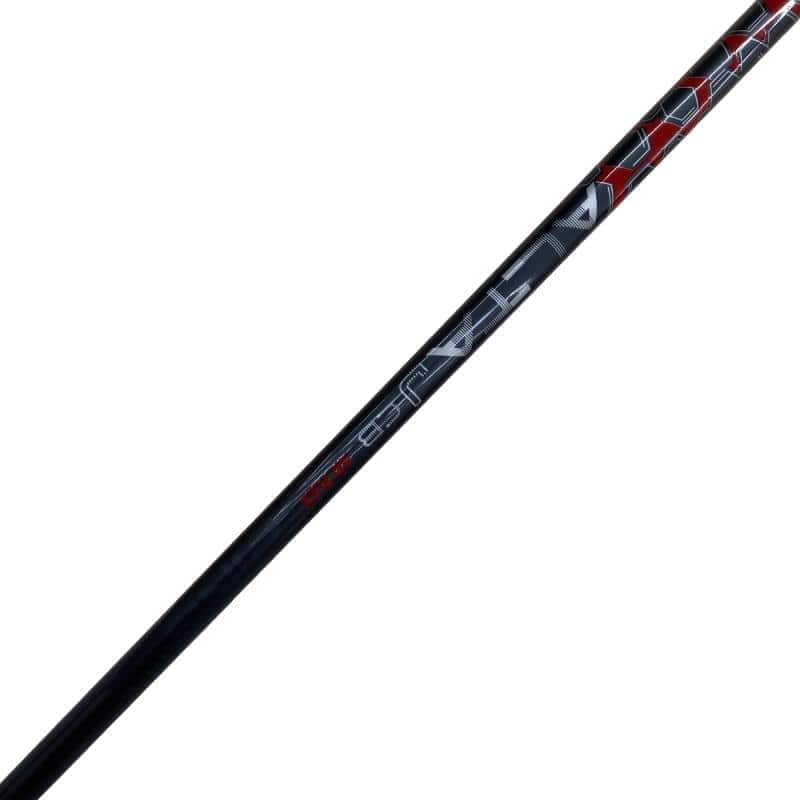 �f�S�P�O�@�o�k�t�r�@�P�O�D�T°