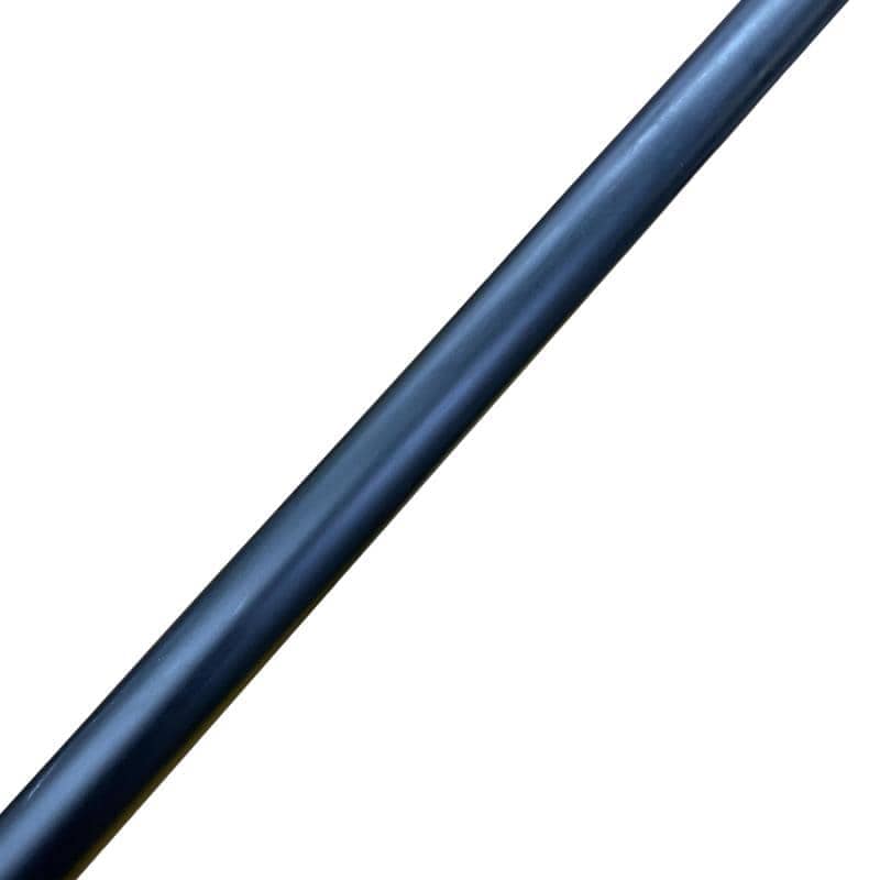 �r�����������@�T�j�|�y�s�@�b�n�t�m�s�d�q�@�a�`�k�`�m�b�d�@�R�W�C���`