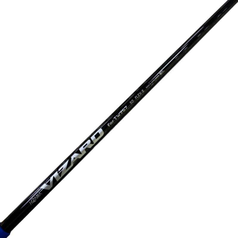 �s�n�t�q�@�v�n�q�k�c�@�s�v�V�T�V�@�t�S