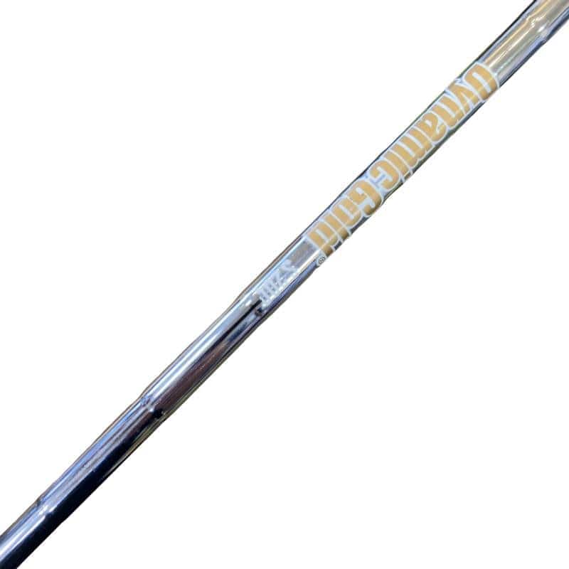 �b�����������������@�q�s�w�@�c�d�d�o�@�e�n�q�f�d�c�@�T�O°�^�P�O°�@�e�t�k�k