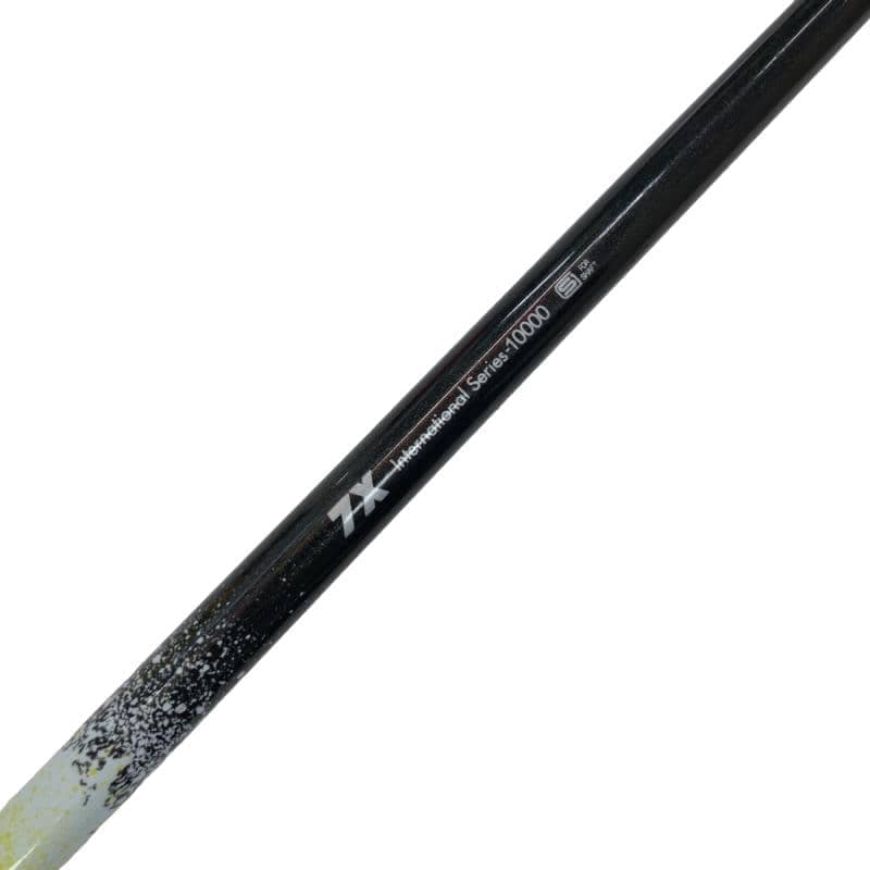 �r�h�l�@�T�v