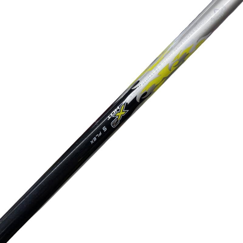 �w�Q�@�g�n�s�@�@�R�v