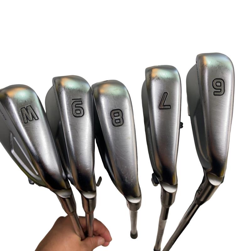 ���T�Q�T�@�T�r�i���{���F�T�{�Z�b�g�j