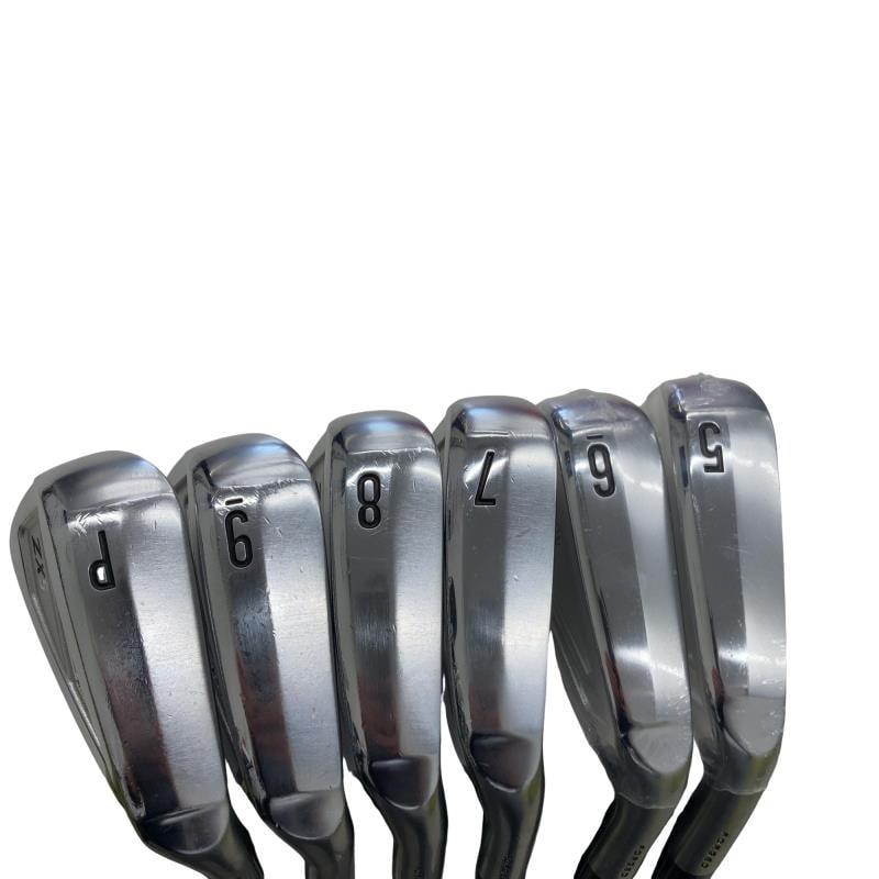 �r�q�h�w�n�m�@�y�w�T�@�l���@�h�h�@�U�r�i���{���F�U�{�Z�b�g�j