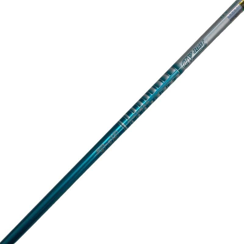 �d�o�h�b�@�e�k�`�r�g�@�r�t�a�y�d�q�n�@�P�O�D�T°