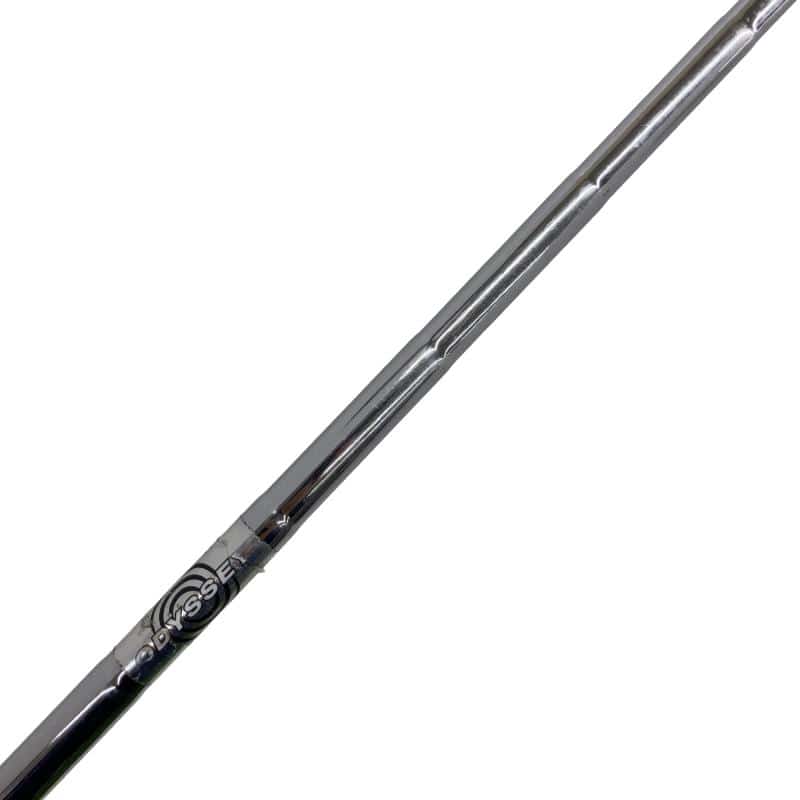 �a�k�`�b�j�@�r�d�q�h�d�r�@�s�n�t�q�@�c�d�r�h�f�m�r�@���U�@�R�R�C���`