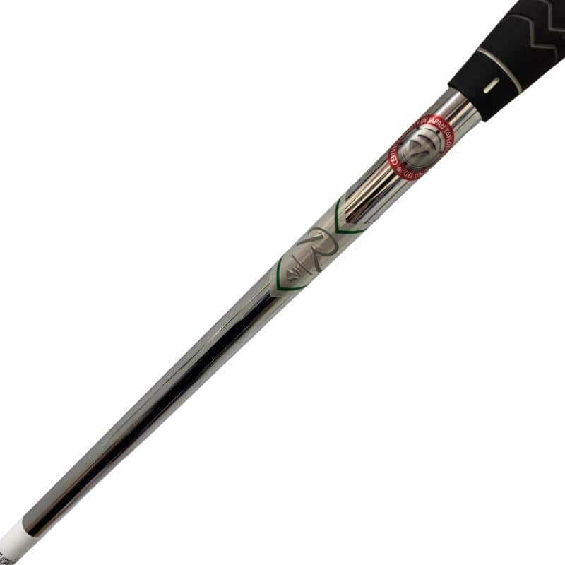 �s�o�@�q�������������@�s�q�t�r�r�@�l�R�s�b�@�R�R�C���`