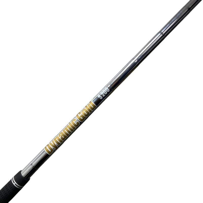 �b�����������������@�q�s�y�@�c�A�[�T�e���@�T�U°�^�P�Q°�@�e�t�k�k