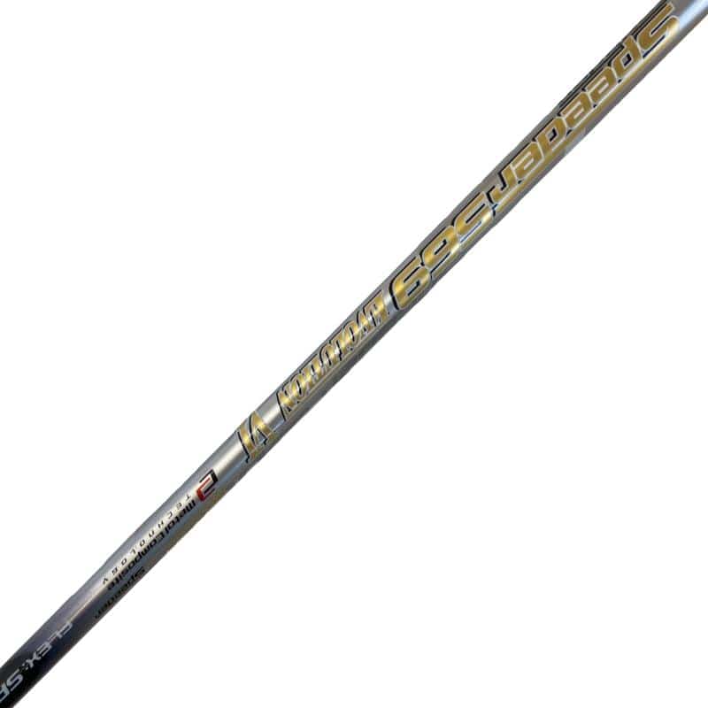 �l�U�@�R�v