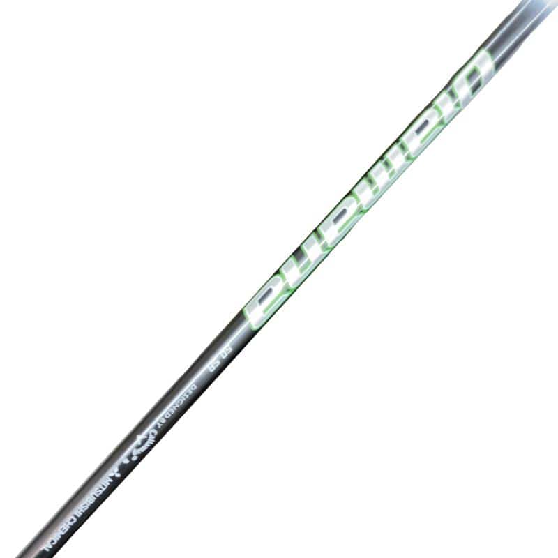 �d�o�h�b�@�r�o�d�d�c�@�P�O�D�T°