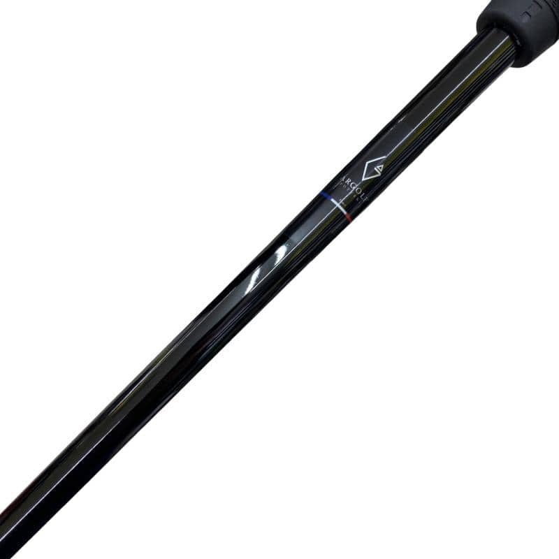 �`�q�f�n�k�e�@�`�q�s�g�t�q�@�Q�D�O�i�_�[�N�G�f�B�V�����j�@�R�S�C���`�@���t�e�B