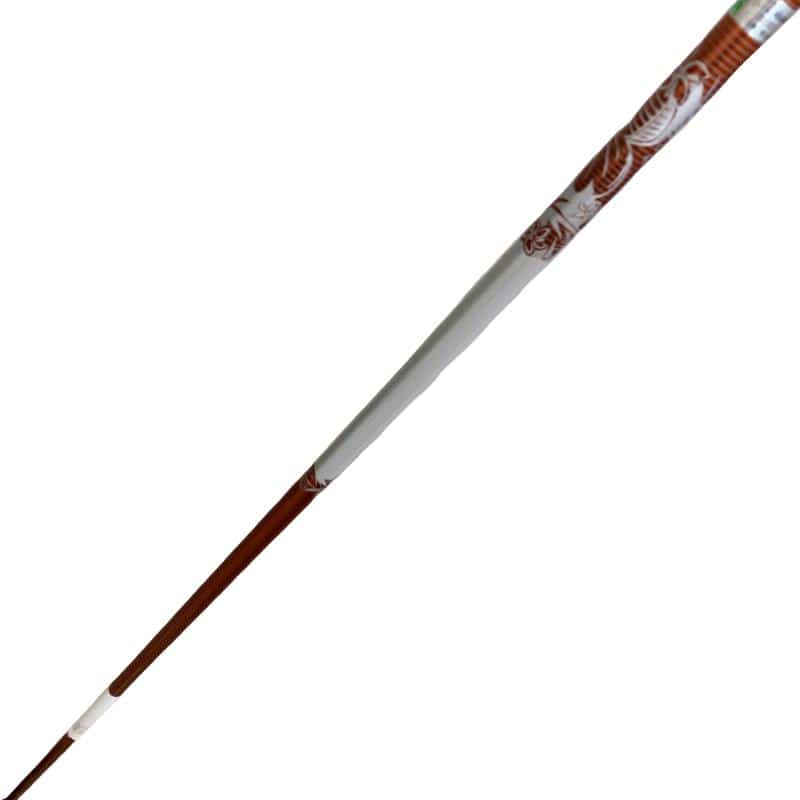 �X�P�T�@�c�R�@�@�X�D�T°