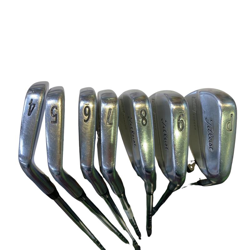 �s���������������@�l�a�@�V�P�S�@�W�r�i���{���F�V�{�Z�b�g�j