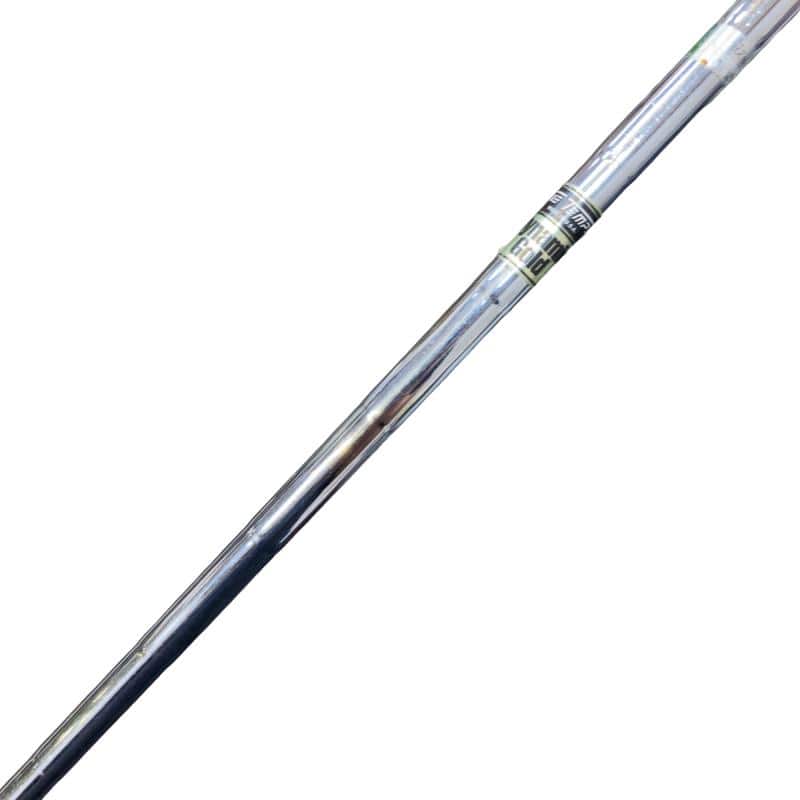 �u�n�j�d�x�@�r�o�h�m�@�l�h�k�k�d�c�@�r�l�T�@�c�A�[�N�����@�T�U°�^�P�S°�e