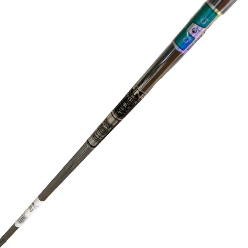 �b�`�c�d�m�b�d�@�s�q�@�`���������@�Q�i�j�@�R�S�C���`