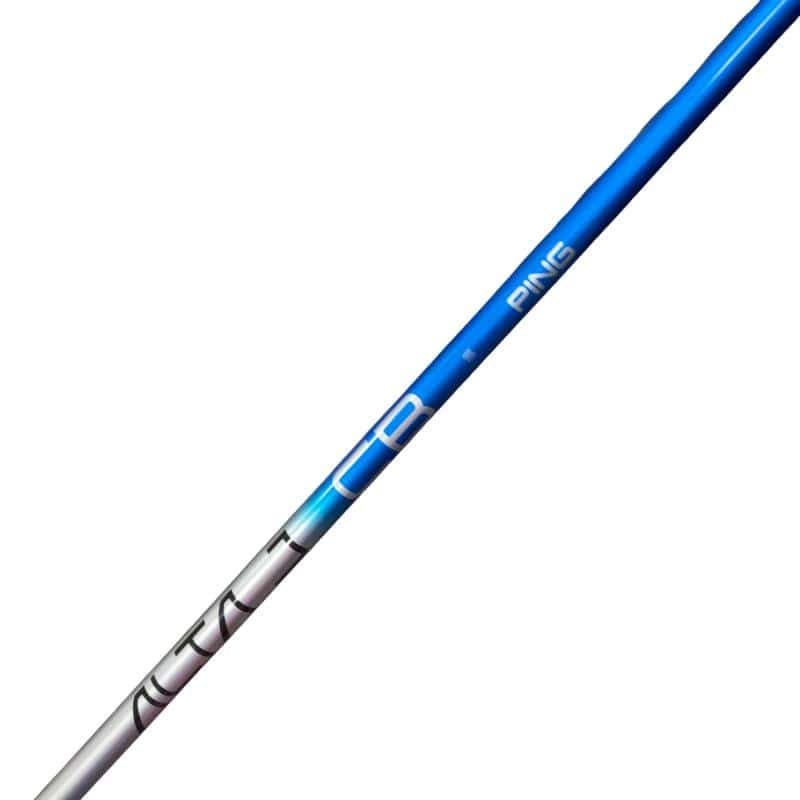 �f�S�S�O�@�k�r�s�@�@�X°