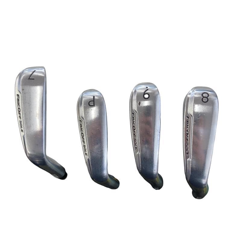 �������������@�t�c�{�Q�i�Q�O�P�X�j�@�S�r�i���{���F�S�{�Z�b�g�j