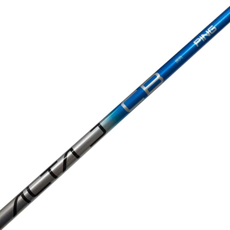 �f�S�S�O�@�t�T