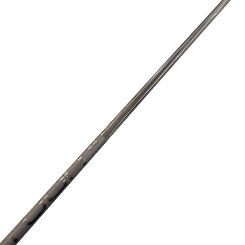 �f�S�S�O�@�l�`�w�@�@�X°