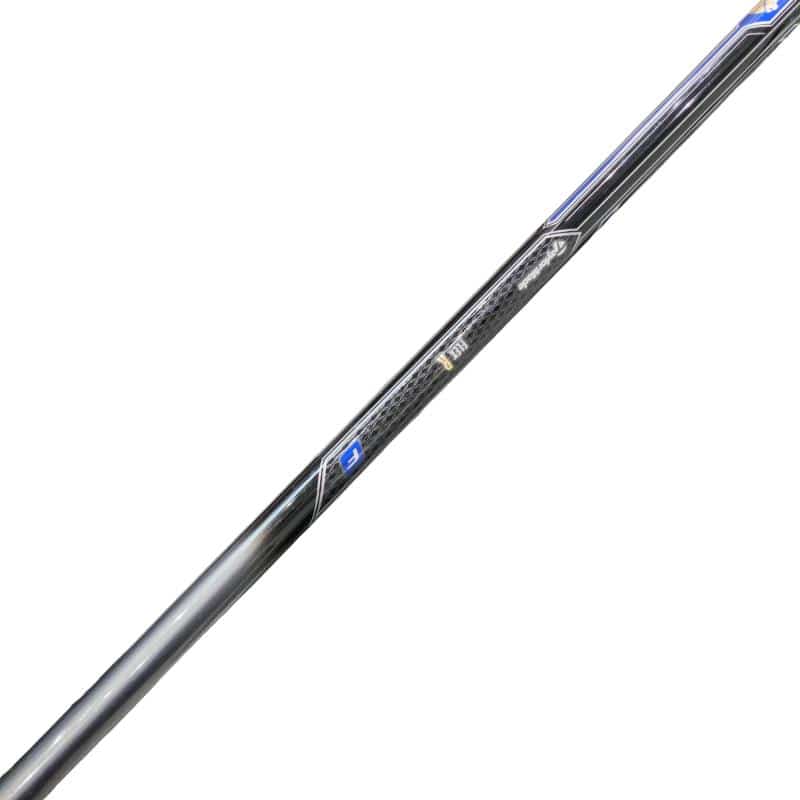 �f�k�n�h�q�d�@�e�i�Q�O�P�U�j�@�T�v