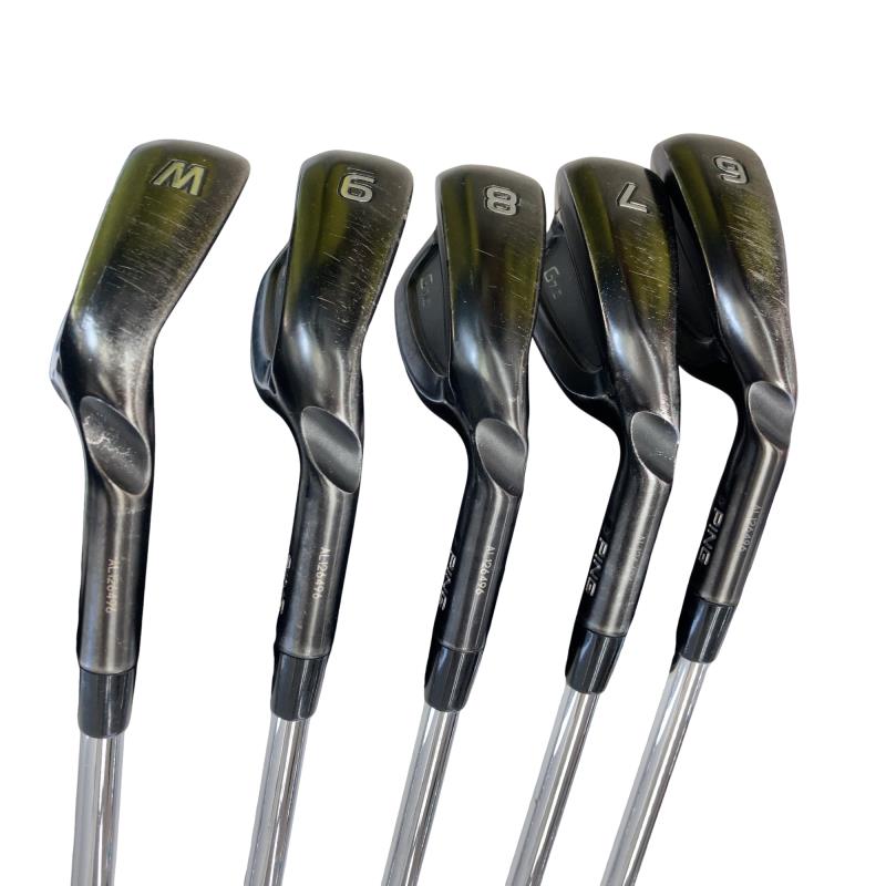 �f�V�P�O�@�T�r�i�A�[�R�X�����j�i���{���F�T�{�Z�b�g�j