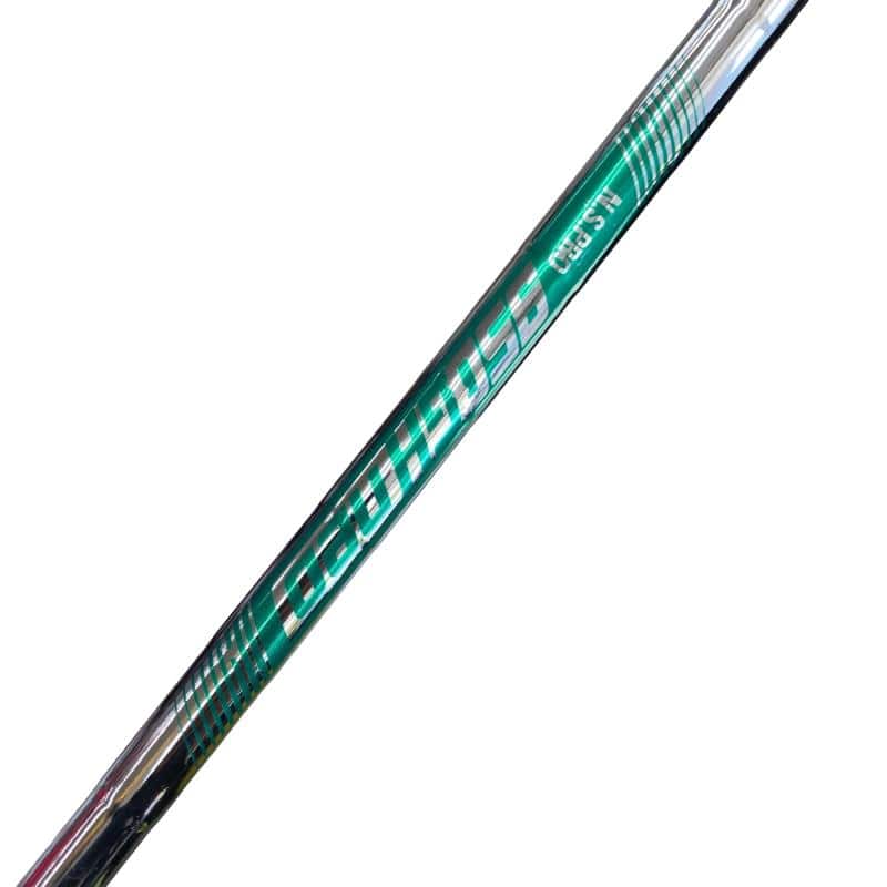 �f�V�P�O�@�t�v�i�A�[�R�X�����j