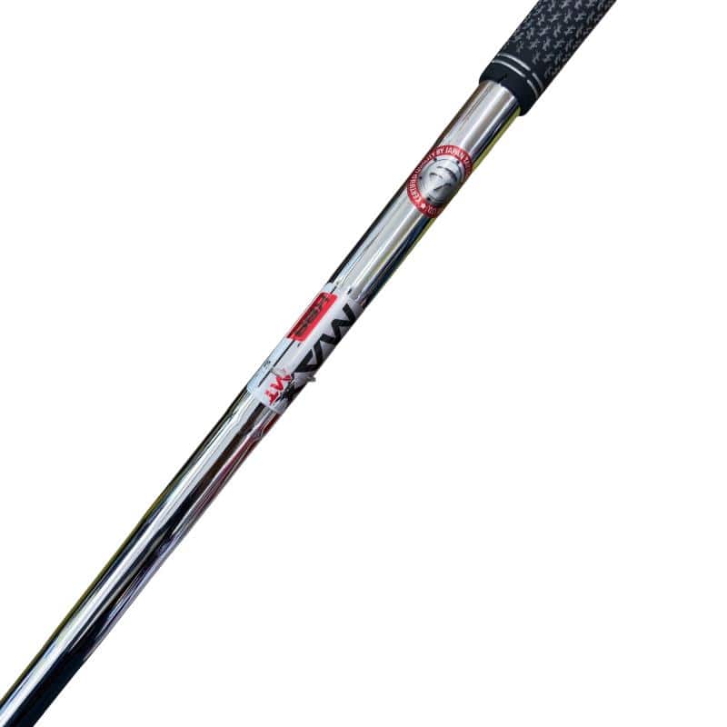 �r�h�l�Q�@�l�`�w�@�r�v