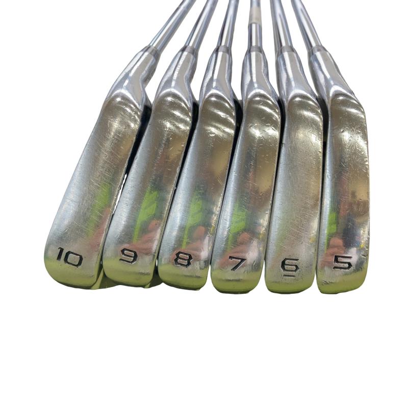 �s�n�t�q�@�v�n�q�k�c�@�s�v�V�Q�V�u�@�e�n�q�f�d�c�@�U�r�i���{���F�U�{�Z�b�g�j