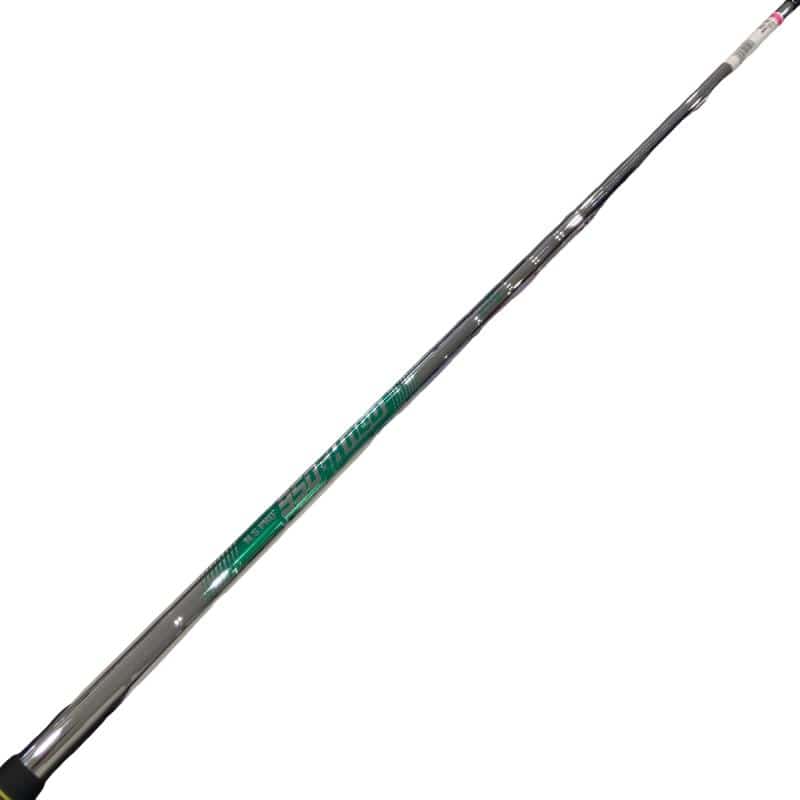 �s�n�t�q�@�a�@�i�f�q�i�Q�O�P�X�j�@�t�S