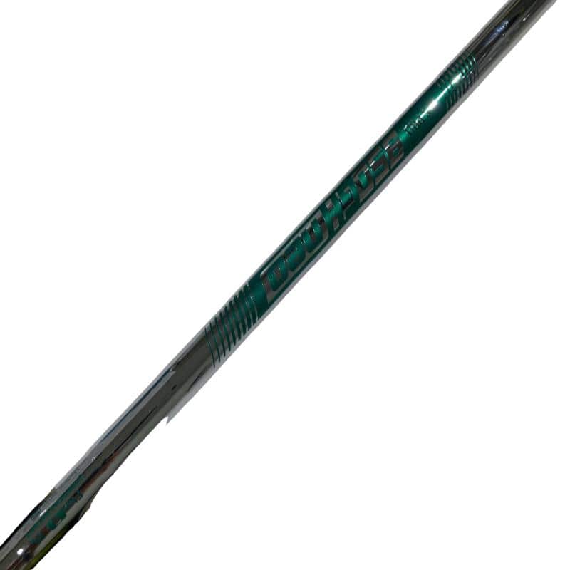 �j�h�m�f�@�s�d�b�@�t�s�h�k�h�s�x�i�Q�O�Q�R�j�@�t�Q�i�P�V°�j