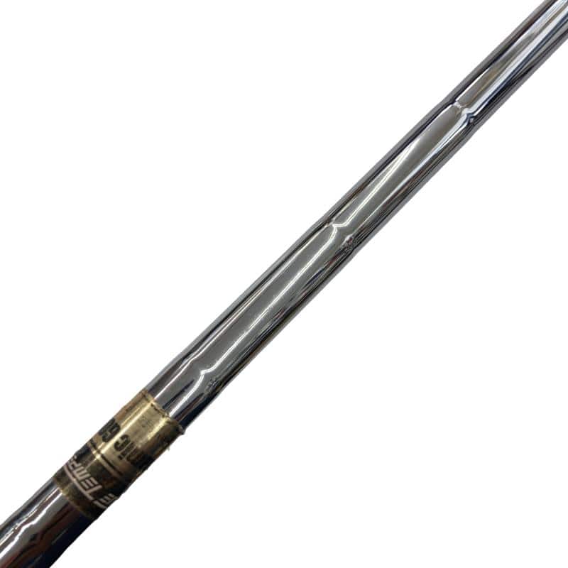 �q�l�|�P�P�@�m�[���b�L�����߁@�T�Q°�^�O�W°