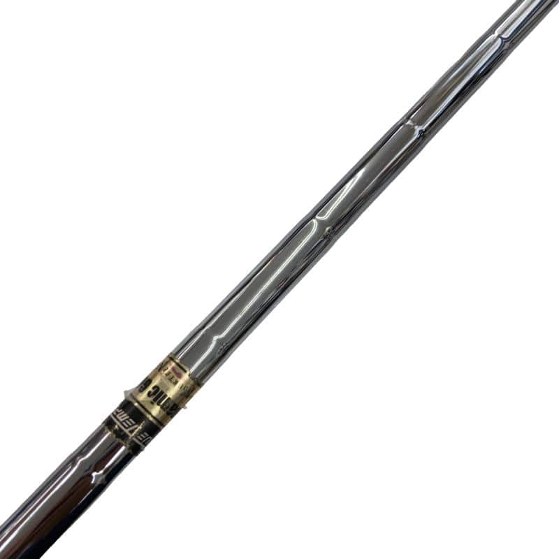 �q�l�|�P�P�@�m�[���b�L�����߁@�T�W°�^�P�Q°