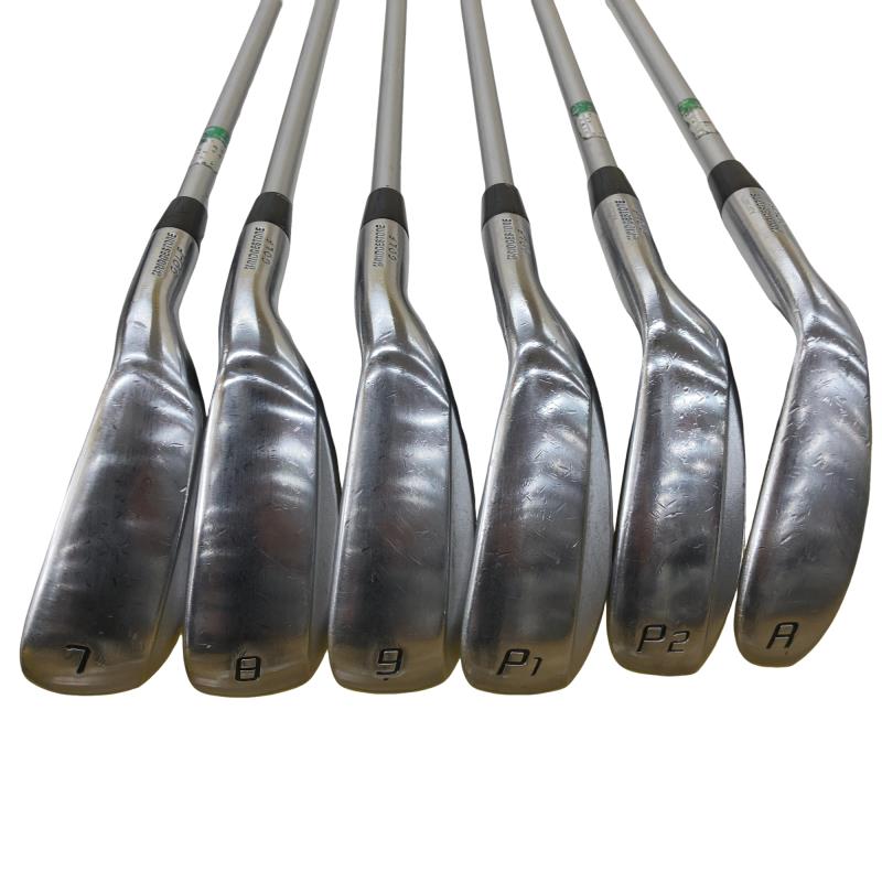 �a�q�h�c�f�d�r�s�n�m�d�@�i�f�q�@�g�x�a�q�h�c�@�e�n�q�f�d�c�@�U�r�i���{���F�U�{�Z�b�g�j