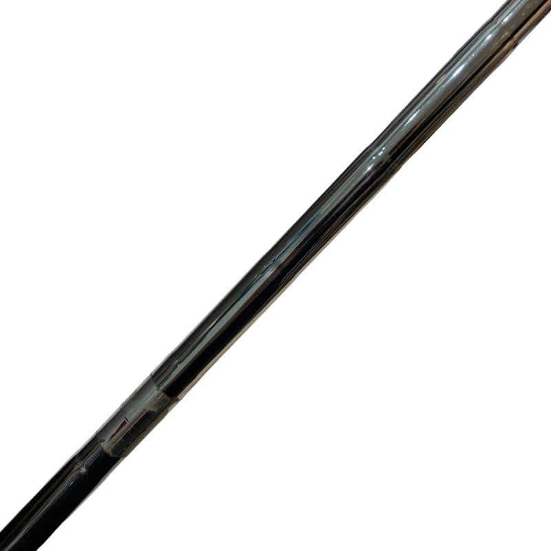 �b�f�P�S�@�u���b�N�p�[���@�y�h�o�@�f�q�n�n�u�d�r�@�T�U°�^�P�S°