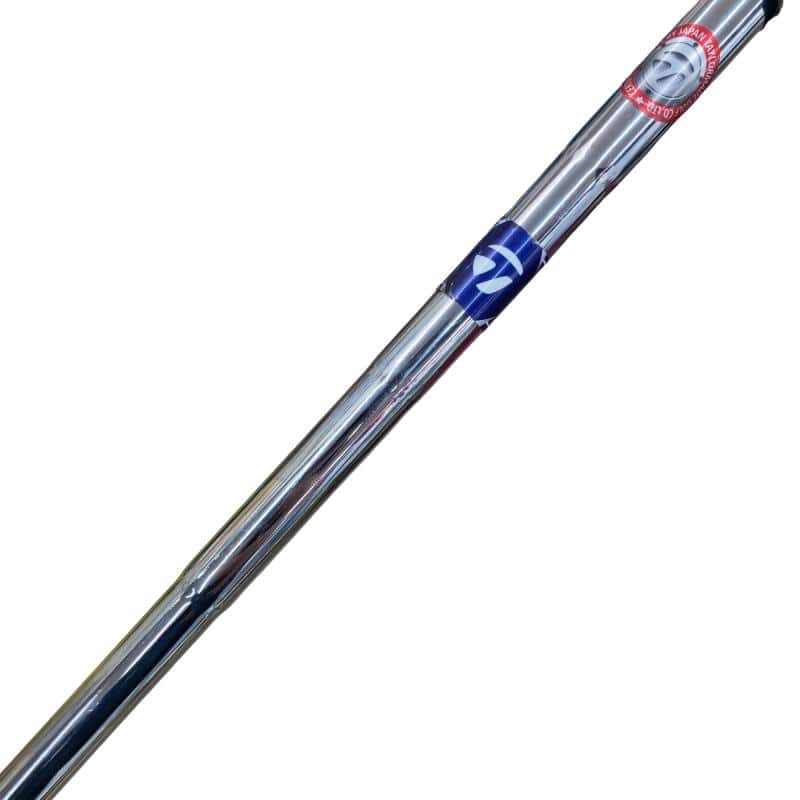 �s�o�@�b�n�k�k�d�b�s�h�n�m�@�g�x�c�q�n�@�a�k�`�r�s�@�`�q�c�l�n�q�d�@�s�l�P�@�R�S�C���`