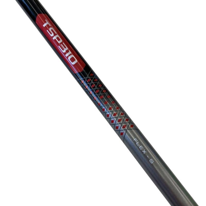 �s�r�q�Q�@�P�O°