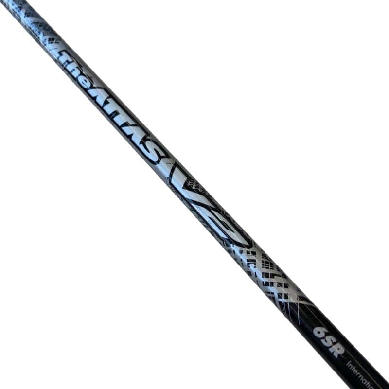 �f�S�R�O�@�l�`�w�@�R�v