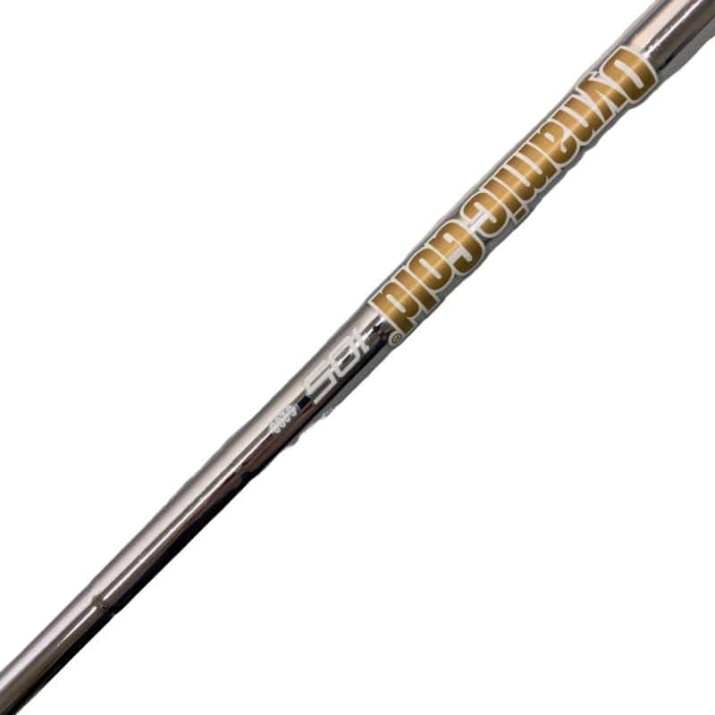 �b�����������������@�q�s�y�@�c�A�[�T�e���@�T�O°�^�P�O°�@�l�h�c