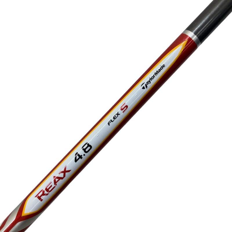 �a�t�q�m�d�q�@�r�t�o�d�q�@�e�`�r�s�@�Q�D�O�@�@�X�D�T°�@���t�e�B�@�t�r�`